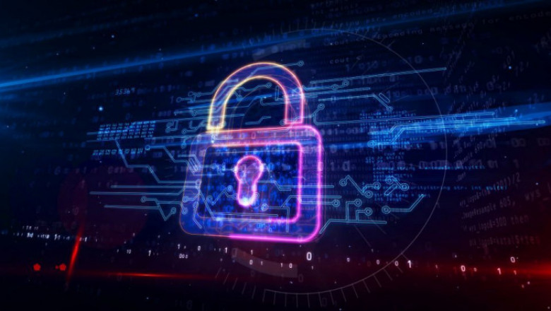 Hipaa Compliance India - CyberCube