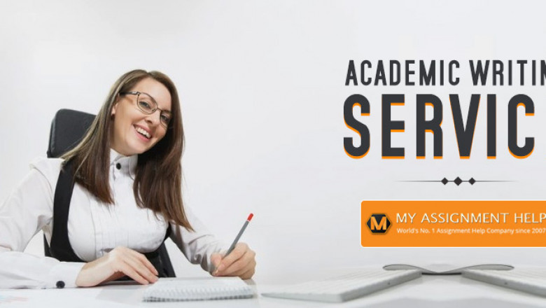 How Do You Achieve Every Online Assignment?