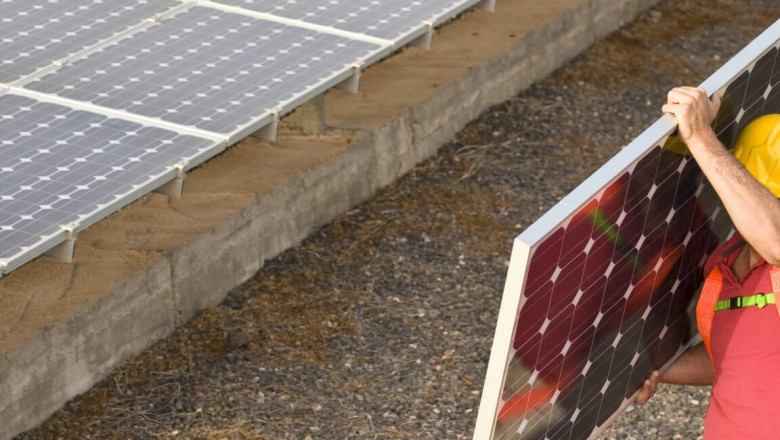 How does 15kw solar system so effective for us?