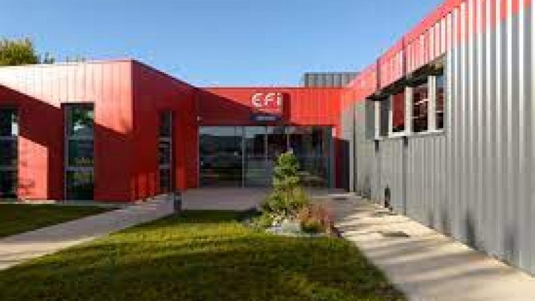 How To Reduce Your Car Servicing Cost?