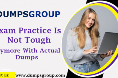 Latest AZ_900 Dumps PDF - Perfect Guideline | Dumpsgroup