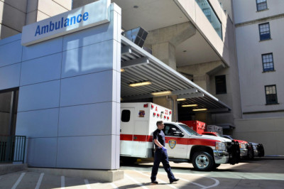 Life Insurance Hacks - Get in touch for Latest Life Insurance Hacks