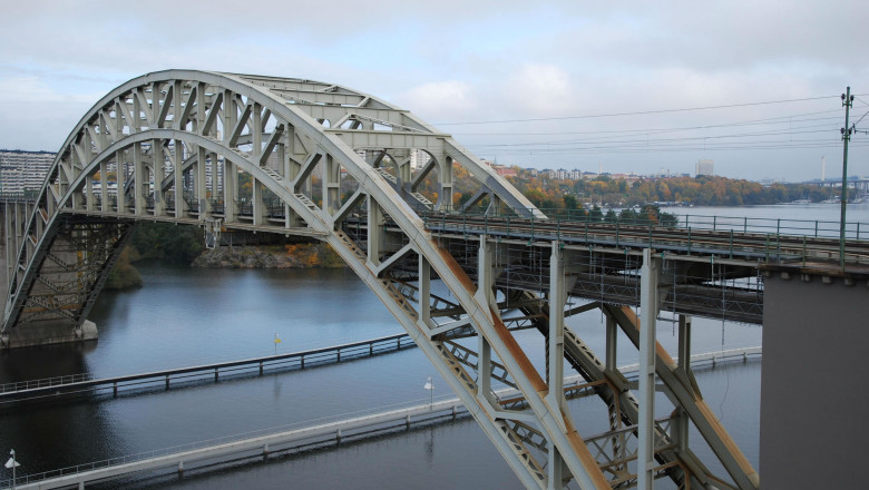 North American region is increasing the demand for constrained layer damping market