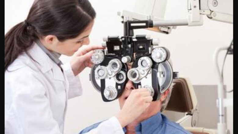 Personal Injury Lawsuits: Are They Worth It?