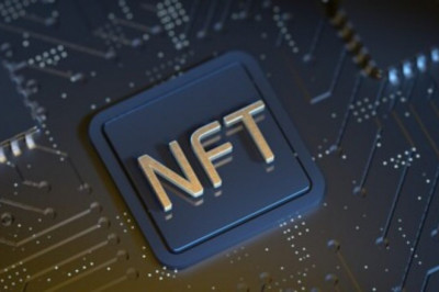 Power up your business standards and profits using the best NFT development services