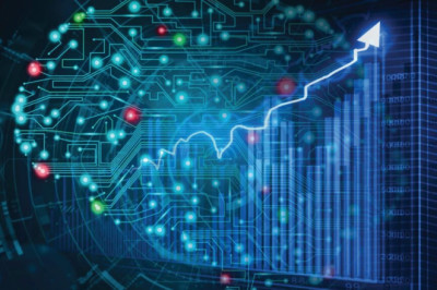 Reasons why marketing proposals are declined