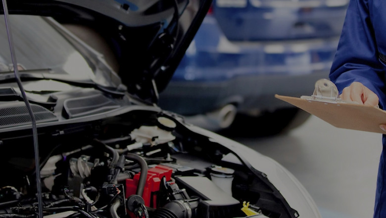Recommended Car Services Offered by InspectaCAR