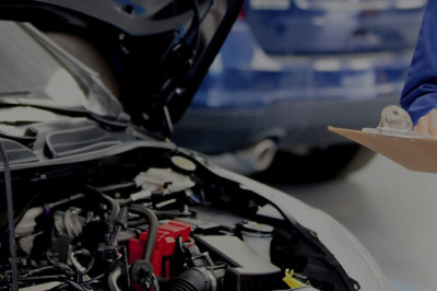 Recommended Car Services Offered by InspectaCAR