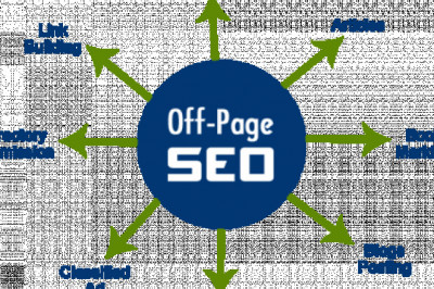 SEO STRATEGY