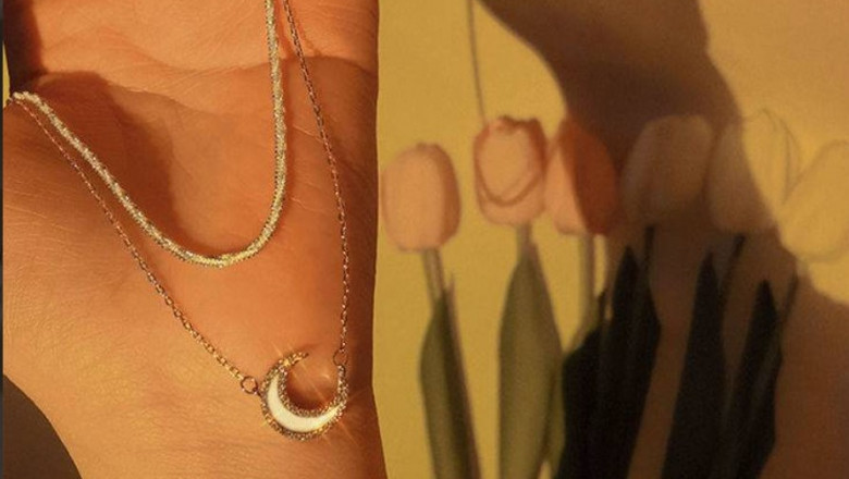 Should I Enter Wholesale Fashion Jewelry Market In 2022
