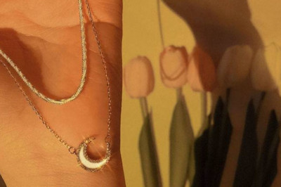 Should I Enter Wholesale Fashion Jewelry Market In 2022