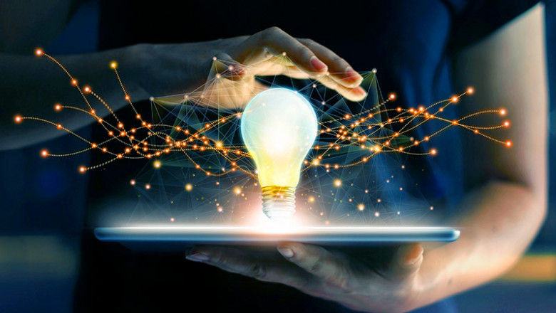 Smart Education and Learning Market Size Business Strategy, Overview, Competitive Strategies and Forecasts 2030