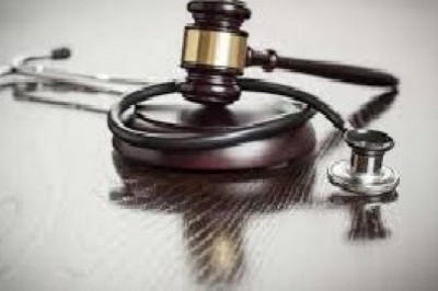 Step by step instructions to Find a Good Medical Malpractice Lawyer