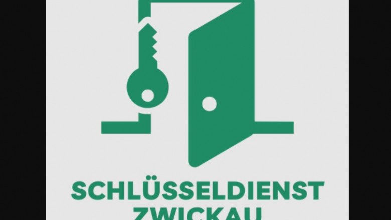 Suggestions in Picking the right Locksmith