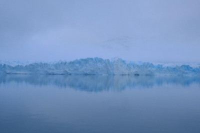 the 5 best hearing aids for seniors complete buying guide hearing aids