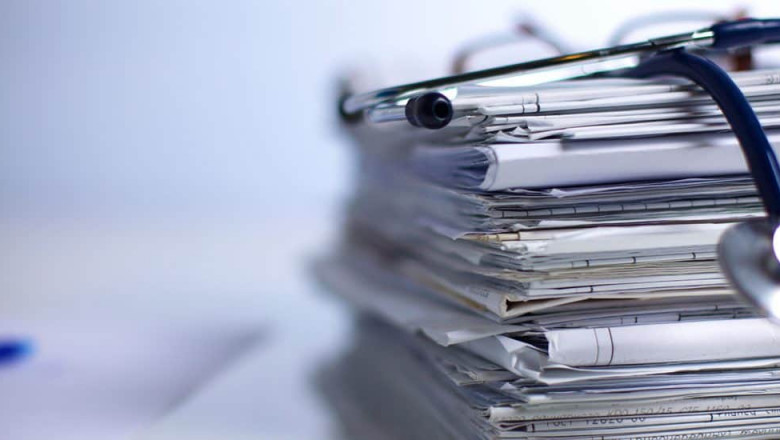 The Best BPO Outsourcing Companies USA