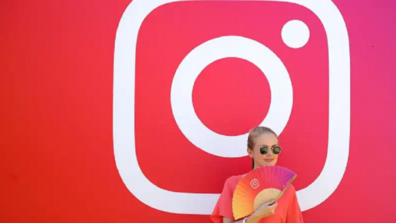 The Future of Instagram: How This Platform Will Look Like in the Next Few Years