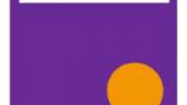 Tips to choose the best architects