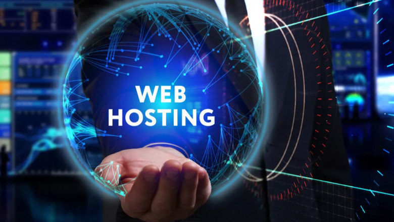 Transfer Domain From GoDaddy To Google