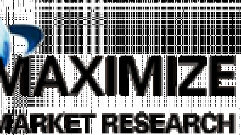Warehouse Robotics Market Growth, Overview with Detailed Analysis 2021-2027