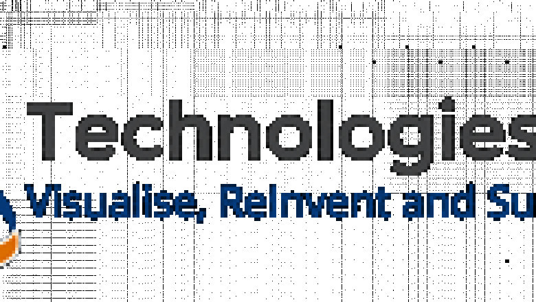 What are Some Effective Ways to Control Data Leakage?