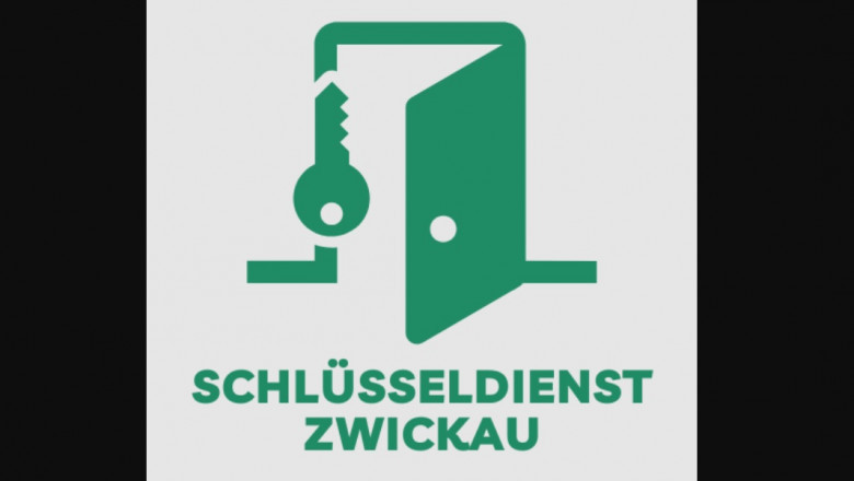 What to Look for When Selecting a Locksmith