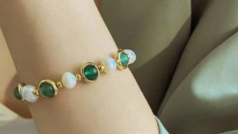 What We Can Do To Ensure Our Jewelry With Good Quality?