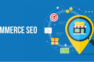 What You Didn’t Realize About Searching Online for an eCommerce SEO Company