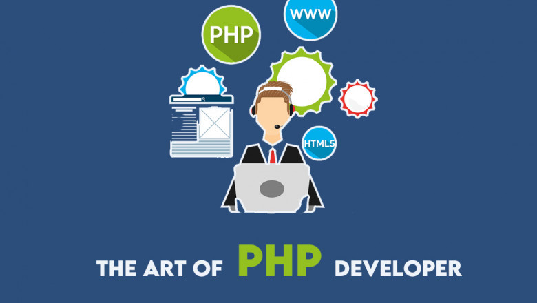 Why we need PHP Development?