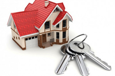 Why Would NRIs Choose Professional Property Management Services?