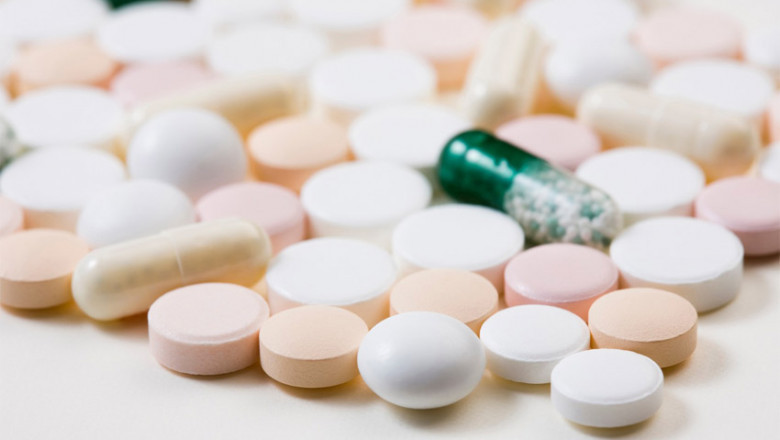 3D Printed Drugs Market Size, Share, Growth Opportunity & Global Forecast to 2028