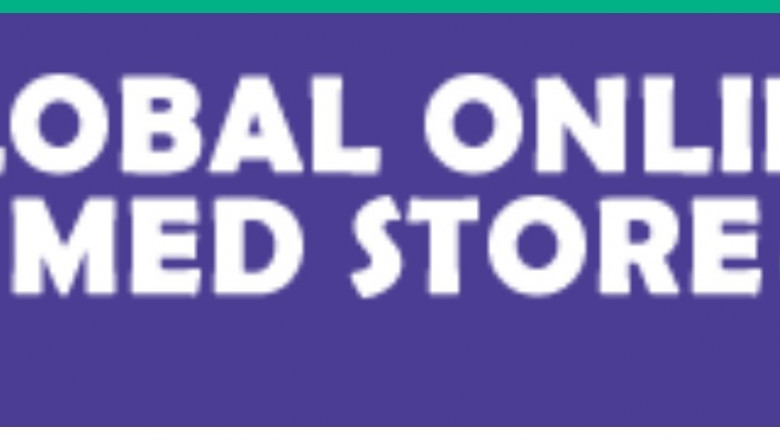 5 Health Rewards Of the Magic Mushrooms