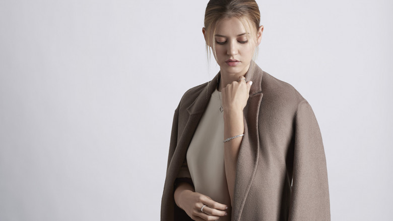 5 Reasons Custom Jewelry Is Becoming So Popular