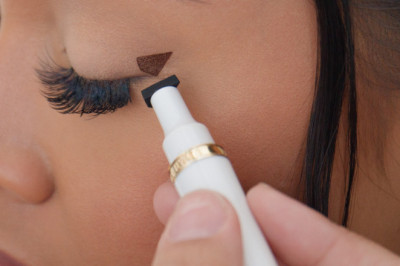 5 Ways to Make the Most of Killer Cat Eye Makeup Looks