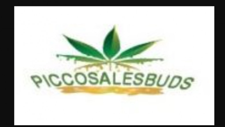 6 Tips to Buy CBD Oil Proficiently