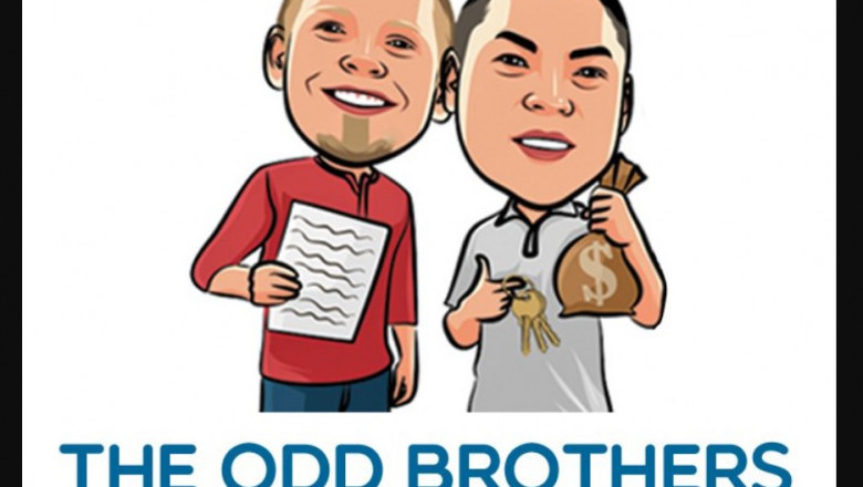 A Review Of Sell house fast