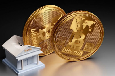 A Span-new Addition in Binance Clone Script