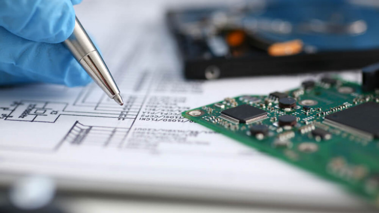 Assurance of Product Safety Testing