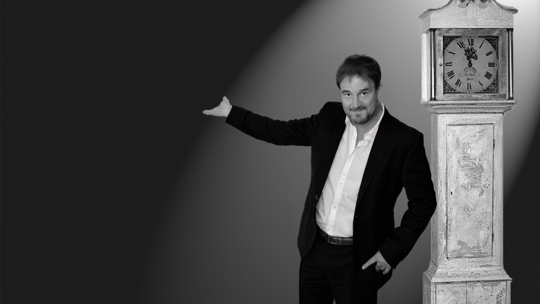 Benefits in going with the choice of a good attorney