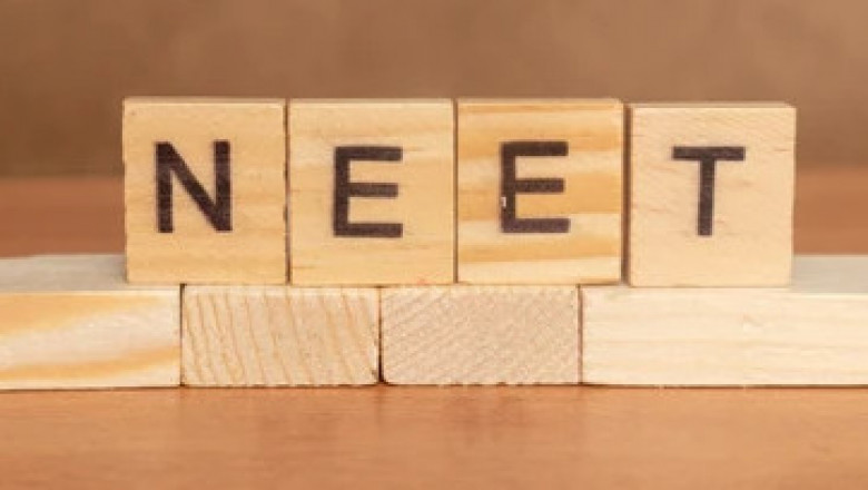 Best Coaching for NEET near Me | Best Coaching Institute for NEET - Edu4career