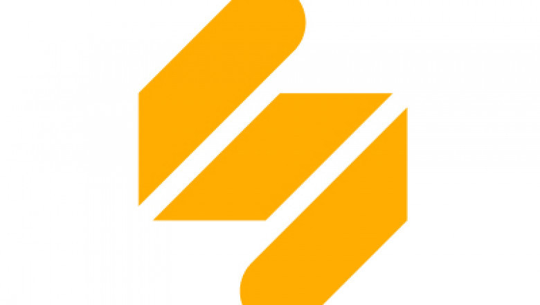 Best Free AI Product Description Copy Generator