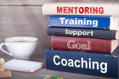 Best IAS Coaching in Delhi - GS Score