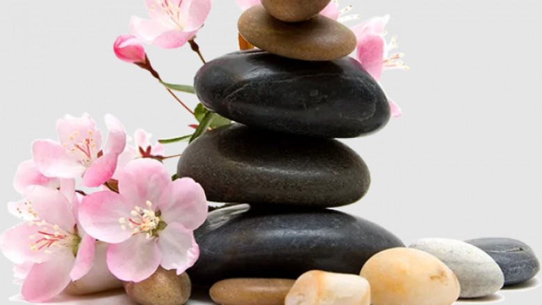 Best Massage Service | Richmond’s Most Trusted RMT Centre