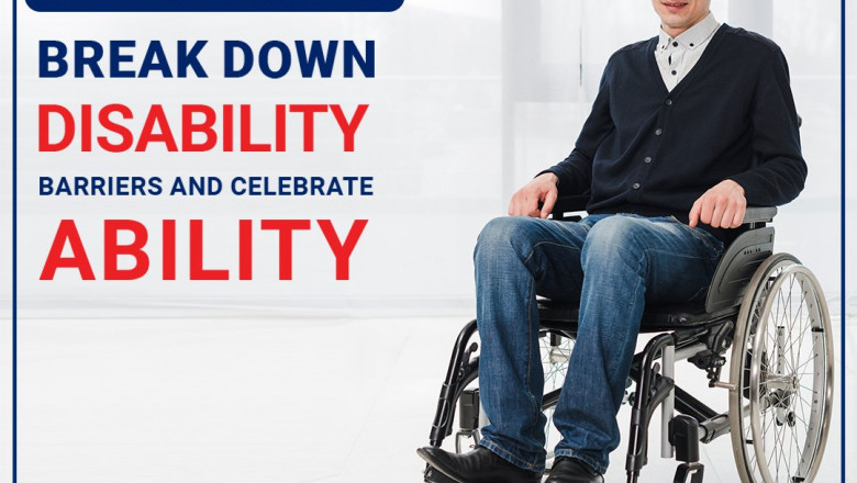 Best orthopedic hospital in Hyderabad | kukatpally - Sree Manju Hospitals