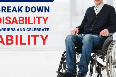 Best orthopedic hospital in Hyderabad | kukatpally - Sree Manju Hospitals