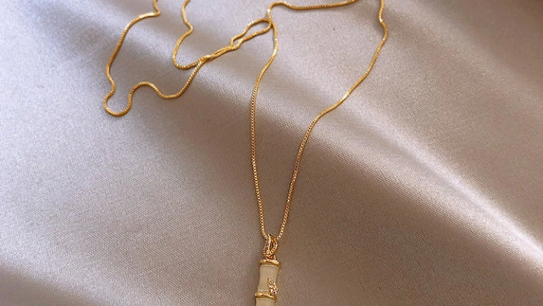 Build a High-Impact Marketing Strategy For Your Jewelry Business