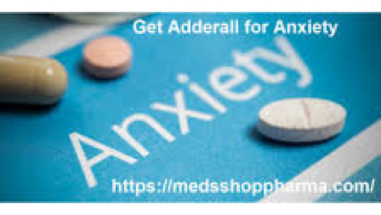 Buy Adderall 30 mg online from our pharmacy - Can you snort an Adderall drug?