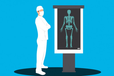 Buy Oncologist Mailing List & Improve Your Response Rates, Increase Sales And Increase Ad ROI