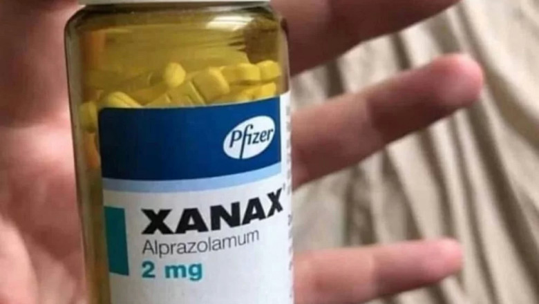 Buy Xanax online | Xanax for sale | buy cheap Xanax online,
