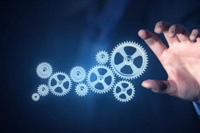 BYOD And Enterprise Mobility Industry Growth, Challenges, Opportunities And Emerging Trends 2020-2027